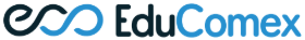 EduComex